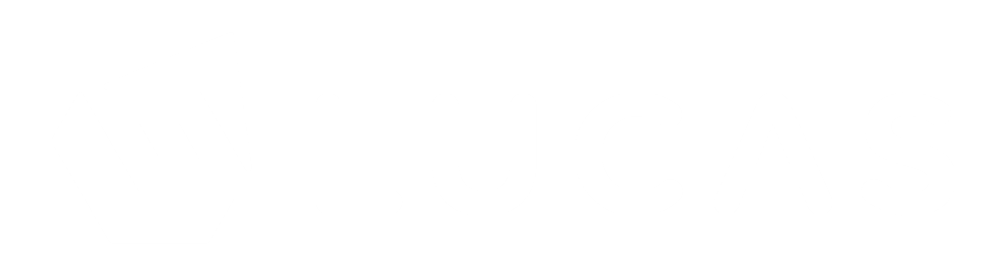 LUCAS
