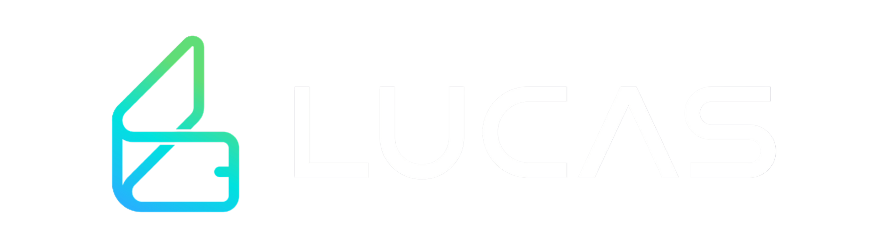 LUCAS